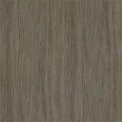 Bestar Pro-Linea 72" Credenza With 2 Drawers In Walnut Gray -CYMAX Sales 2193982 9 L