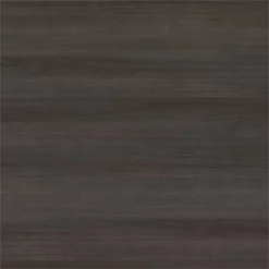 Cabot 60W Electric Height Adjustable Standing Desk In Gray - Engineered Wood -CYMAX Sales 2201745 9 L