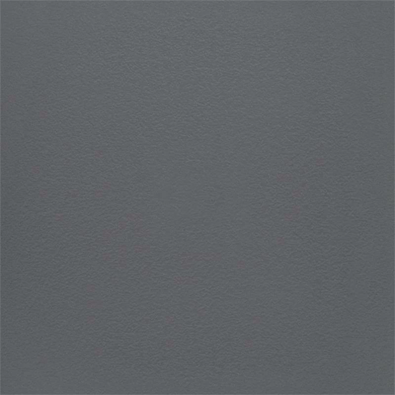 Eris Stack Chair (20 Pack)- Grey/ Chrome 4 Eris Stack Chair (20 Pack)- Grey/ Chrome - Image 2