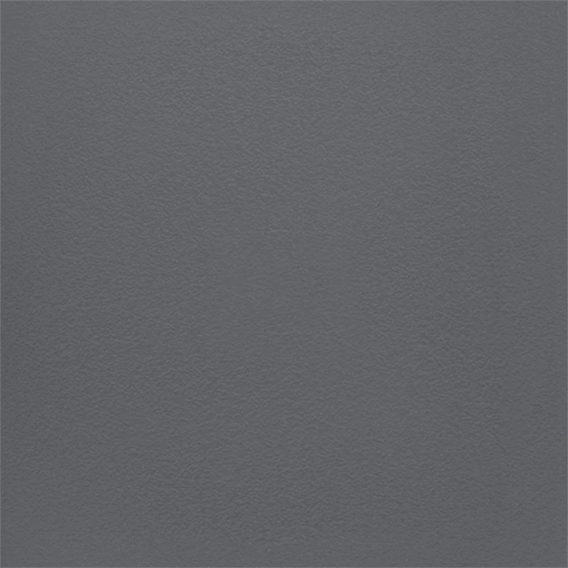 Eris Stack Chair (20 Pack)- Grey/ Chrome 14 Eris Stack Chair (20 Pack)- Grey/ Chrome - Image 12