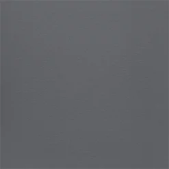 Eris Stack Chair (20 Pack)- Grey/ Chrome 40 Eris Stack Chair (20 Pack)- Grey/ Chrome -CYMAX Sales 2203306 17 L