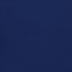 Eris Stack Plastic Chair (8 Pack)- Blue/ Chrome -CYMAX Sales 2203364 6 L