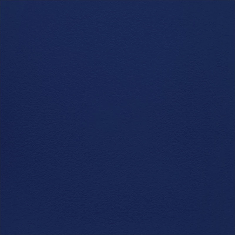 Eris Stack Plastic Chair (20 Pack)- Blue/ Chrome 13 Eris Stack Plastic Chair (20 Pack)- Blue/ Chrome - Image 11