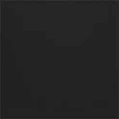 Eris Stack Plastic Chair (20 Pack)- Black/ Chrome -CYMAX Sales 2203368 18 L