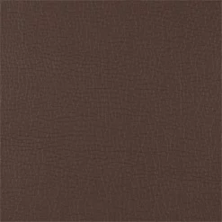 Pacific Armchair In Dillon Java Brown Vinyl Fabric 9 Pacific Armchair In Dillon Java Brown Vinyl Fabric -CYMAX Sales 2204896 3 L