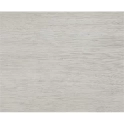 Baton Rouge L-Shape Desk In Champagne Oak Finish Engineered Wood 27 Baton Rouge L-Shape Desk In Champagne Oak Finish Engineered Wood -CYMAX Sales 2211292 12 L