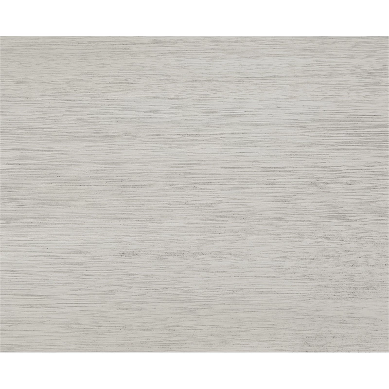 Baton Rouge L-Shape Desk In Champagne Oak Finish Engineered Wood 15 Baton Rouge L-Shape Desk In Champagne Oak Finish Engineered Wood - Image 13