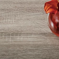 Tvilum Warner Desk With 4 Drawers In Truffle -CYMAX Sales 2212741 8 L