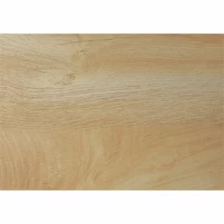 Computer Desk Home Office Laptop Storage Drawers 60"L Work Metal Natural -CYMAX Sales 2216798 3 L