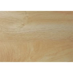 Computer Desk Home Office Laptop Storage Drawers 60"L Work Metal Natural -CYMAX Sales 2216798 7 L