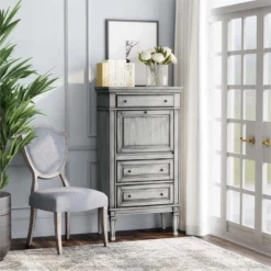 Butler Wordsworth Gray Secretary 21 Butler Wordsworth Gray Secretary -CYMAX Sales 2220333 9 L