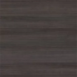 Scranton & Co Furniture Cabot L Shaped Desk With Hutch & File Cabinet -CYMAX Sales 2226079 12 L