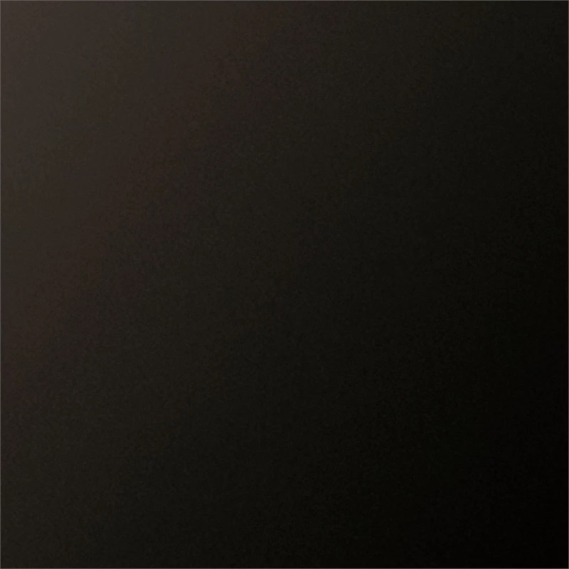 Henn&Hart 42" Blackened Bronze Metal/Glass Home Office 16 Henn&Hart 42" Blackened Bronze Metal/Glass Home Office - Image 14