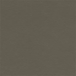 Somerset Mid Back Leather Office Chair In Brown - Bonded Leather -CYMAX Sales 2249915 13 L