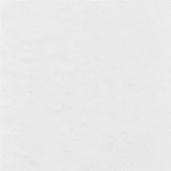 Easy Office Mid Back Leather Desk Chair In White -CYMAX Sales 2250179 6 L