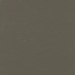 Kathy Ireland Office Echo Mid Back Faux Leather Box Chair In Washed Gray 15 Kathy Ireland Office Echo Mid Back Faux Leather Box Chair In Washed Gray -CYMAX Sales 2250192 6 L