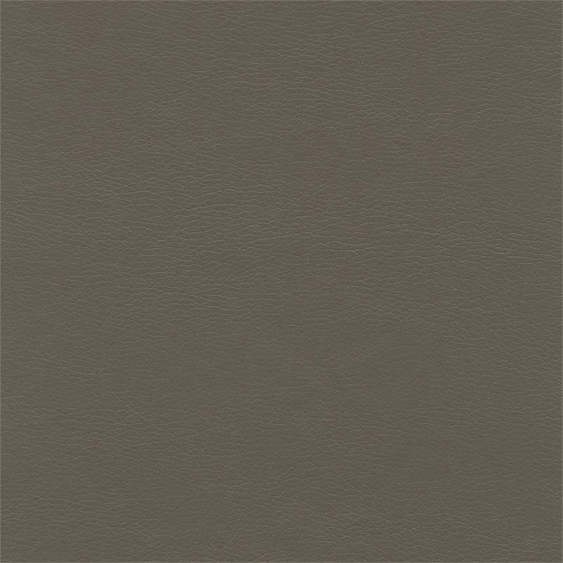 Kathy Ireland Office Echo Mid Back Faux Leather Box Chair In Washed Gray 9 Kathy Ireland Office Echo Mid Back Faux Leather Box Chair In Washed Gray - Image 7