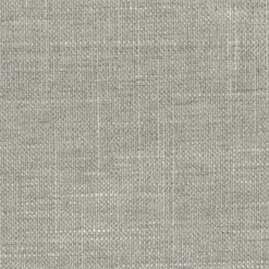 Bush Key West High Back Fabric Office Chair With Arms In Light Gray -CYMAX Sales 2250295 6 L