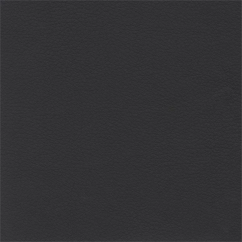 Salinas High Back Tufted Office Chair With Arms In Black Leather 16 Salinas High Back Tufted Office Chair With Arms In Black Leather - Image 14