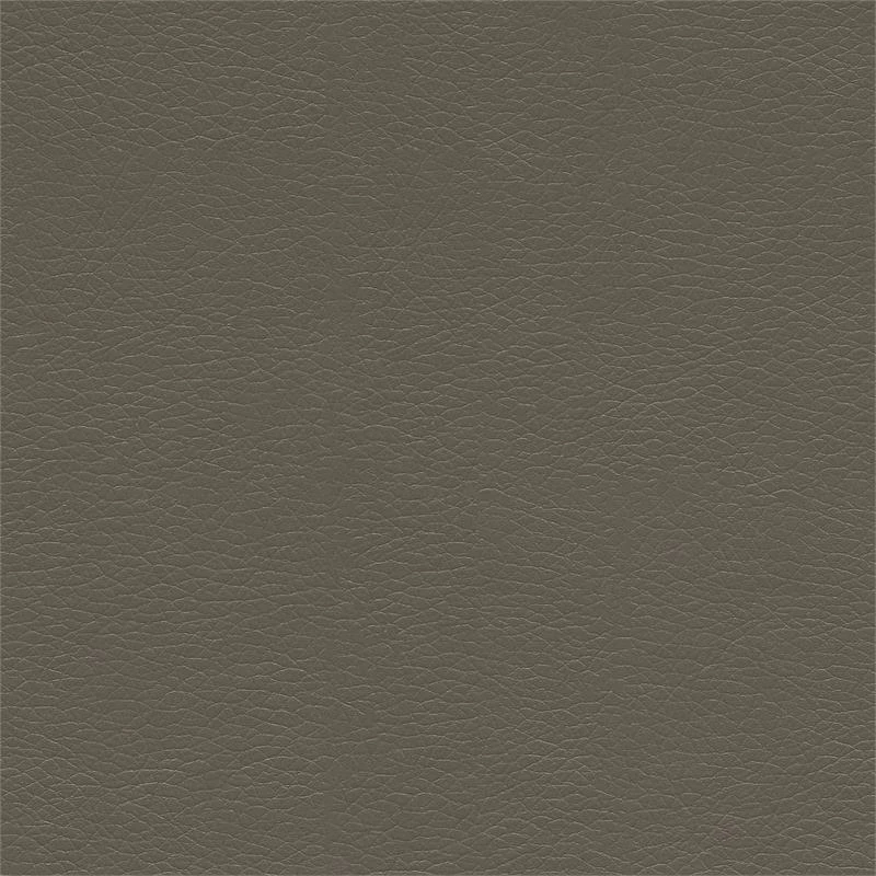 Salinas High Back Tufted Office Chair With Arms In Black Leather 9 Salinas High Back Tufted Office Chair With Arms In Black Leather - Image 7