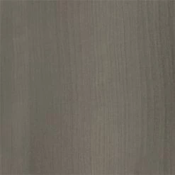 Bowery Hill Wood 3-Drawer Computer Desk With Hutch In Weathered Oak -CYMAX Sales 2258759 41 L