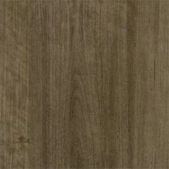 Ameriwood Home Ashlar Desk In Weathered Oak 36 Ameriwood Home Ashlar Desk In Weathered Oak -CYMAX Sales 2261272 8 L