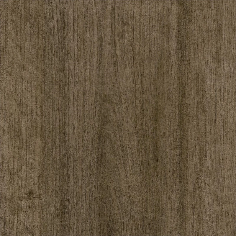 Ameriwood Home Ashlar Desk In Weathered Oak 17 Ameriwood Home Ashlar Desk In Weathered Oak - Image 15