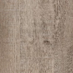 South Shore Versa L-Shaped Desk And 2-Drawer File Cabinet Set In Weathered Oak 16 South Shore Versa L-Shaped Desk And 2-Drawer File Cabinet Set In Weathered Oak -CYMAX Sales 2291615 5 L