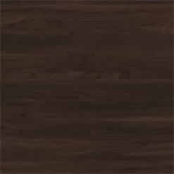 Move 40 Series 48W X 24D Adjustable Desk In Black Walnut - Engineered Wood -CYMAX Sales 2301053 26 L