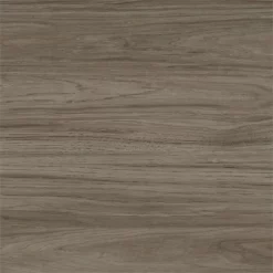 Move 40 Series 48W X 24D Adjustable Desk In Modern Hickory - Engineered Wood -CYMAX Sales 2301054 27 L 1