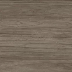 Move 40 Series 48W X 24D Adjustable Desk In Black Walnut - Engineered Wood -CYMAX Sales 2301054 27 L