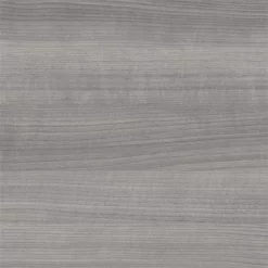 Move 40 Series 48W X 24D Adjustable Desk In Black Walnut - Engineered Wood -CYMAX Sales 2301055 27 L