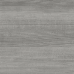 Move 40 Series 60W X 30D Adjustable Desk In Platinum Gray - Engineered Wood -CYMAX Sales 2301063 26 L 1