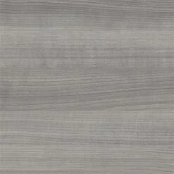 Move 40 Series 60W X 30D Adjustable Desk In Modern Hickory - Engineered Wood -CYMAX Sales 2301063 26 L