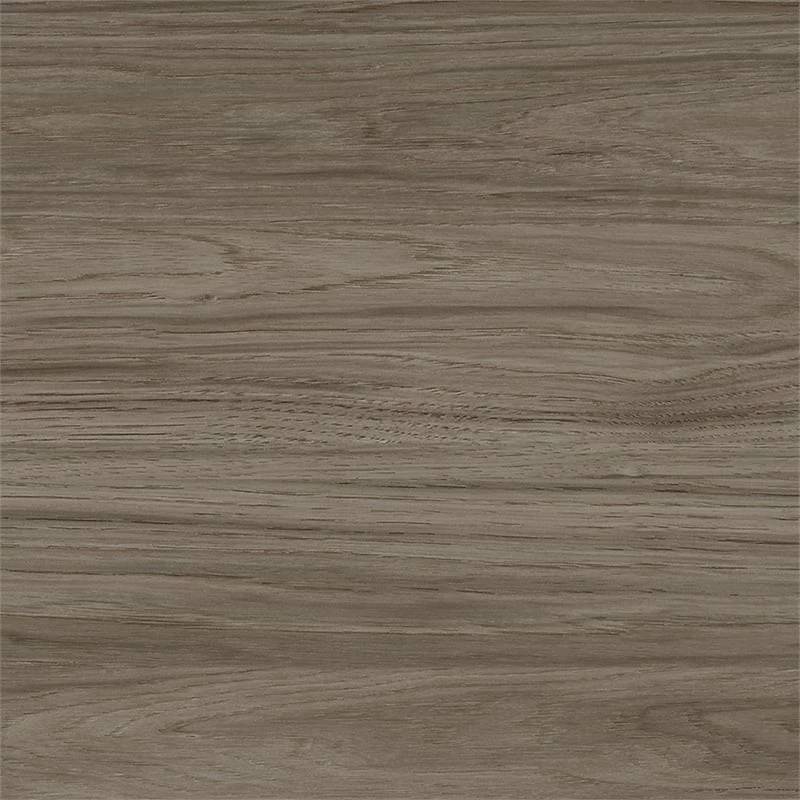 Move 40 Series 72W X 30D Adjustable Desk In Platinum Gray - Engineered Wood 16 Move 40 Series 72W X 30D Adjustable Desk In Platinum Gray - Engineered Wood - Image 14