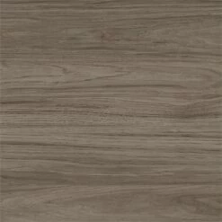 Move 40 Series 72W X 30D Adjustable Desk In Modern Hickory - Engineered Wood -CYMAX Sales 2301066 27 L