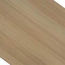 Furniture Of America Tilah Metal Height Adjustable Office Desk In Natural -CYMAX Sales 2382022 7 L 2