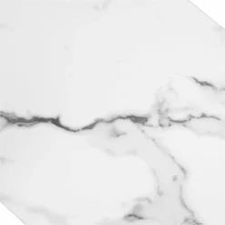 Furniture Of America Tilah Metal Height Adjustable Office Desk In Black 31 Furniture Of America Tilah Metal Height Adjustable Office Desk In Black -CYMAX Sales 2382023 9 L 1