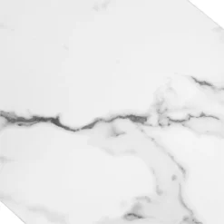 Furniture Of America Tilah Metal Height Adjustable Office Desk In Light Brown -CYMAX Sales 2382023 9 L