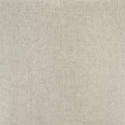 Santina Bankers Chair With Antique Gray Finish And Ivory White Fabric 19 Santina Bankers Chair With Antique Gray Finish And Ivory White Fabric -CYMAX Sales 2389388 8 L