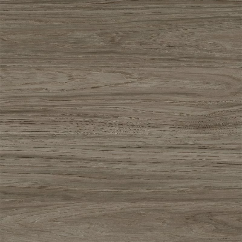 Studio C 60W X 24D Credenza Desk In Platinum Gray - Engineered Wood 13 Studio C 60W X 24D Credenza Desk In Platinum Gray - Engineered Wood - Image 11