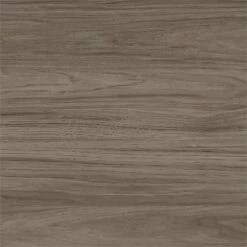 Studio C 60W X 24D Credenza Desk In Modern Hickory - Engineered Wood 32 Studio C 60W X 24D Credenza Desk In Modern Hickory - Engineered Wood -CYMAX Sales 2393689 10 L