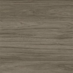 Hybrid 72W X 24D Computer Table Desk In Platinum Gray - Engineered Wood 33 Hybrid 72W X 24D Computer Table Desk In Platinum Gray - Engineered Wood -CYMAX Sales 2393851 11 L