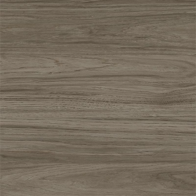 Hybrid 72W X 24D Computer Table Desk In Platinum Gray - Engineered Wood 14 Hybrid 72W X 24D Computer Table Desk In Platinum Gray - Engineered Wood - Image 12