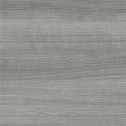 Studio A 48W Corner Computer Desk In Storm Gray - Engineered Wood -CYMAX Sales 2394318 11 L 1