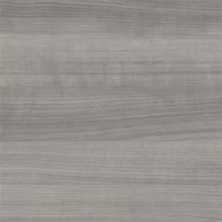 Studio A 48W Corner Computer Desk In White - Engineered Wood 33 Studio A 48W Corner Computer Desk In White - Engineered Wood -CYMAX Sales 2394318 11 L