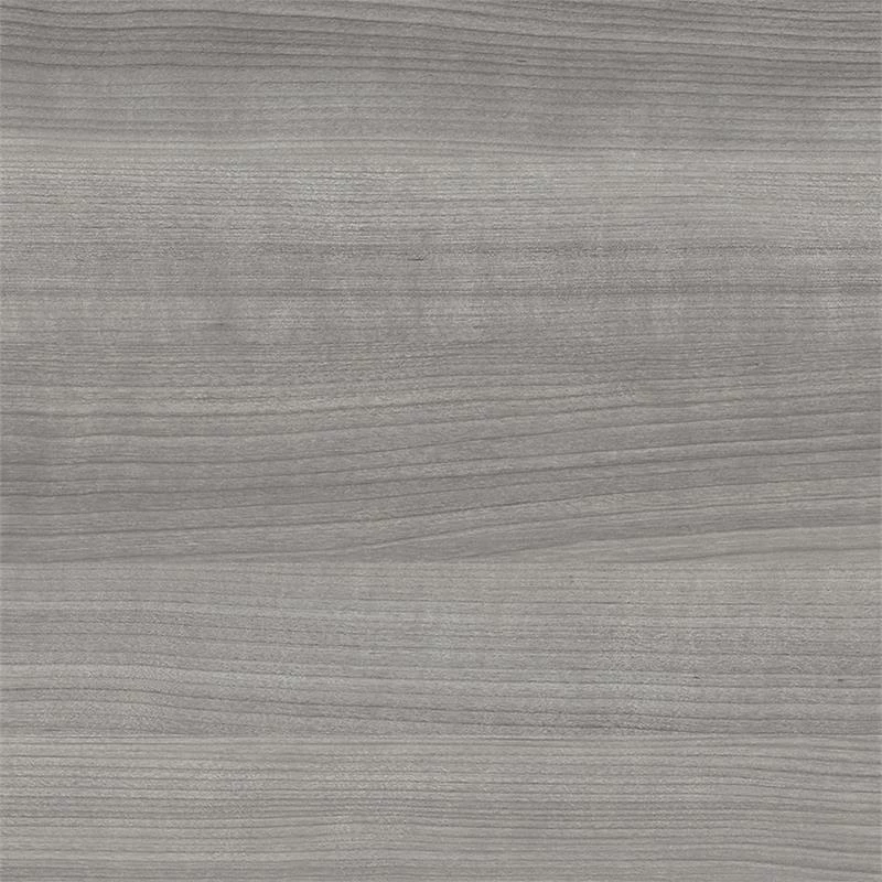 Studio A 48W Corner Computer Desk In White - Engineered Wood 14 Studio A 48W Corner Computer Desk In White - Engineered Wood - Image 12