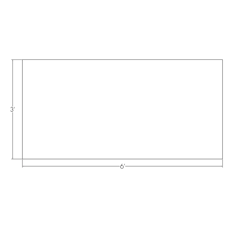 Sit-Stand Adjustable Electric Desk With File Cabinet In Black Oak/Light Gray 4 Sit-Stand Adjustable Electric Desk With File Cabinet In Black Oak/Light Gray - Image 2