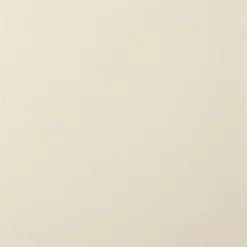 Serta Bryce Executive Office Chair With AIR Technology Cream Bonded Leather -CYMAX Sales 2404177 15 L