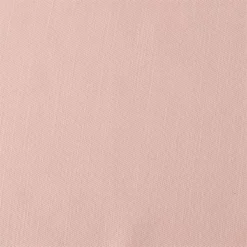 Elle Decor Ophelia Office Chair Light Gray -CYMAX Sales 2404206 15 L 1